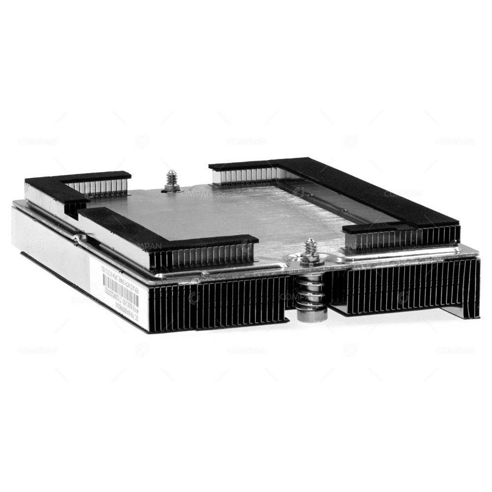 662813-001 HP HEATSINK 1 FOR BL465C G8 705221-001, 672721-001, 704509-001,