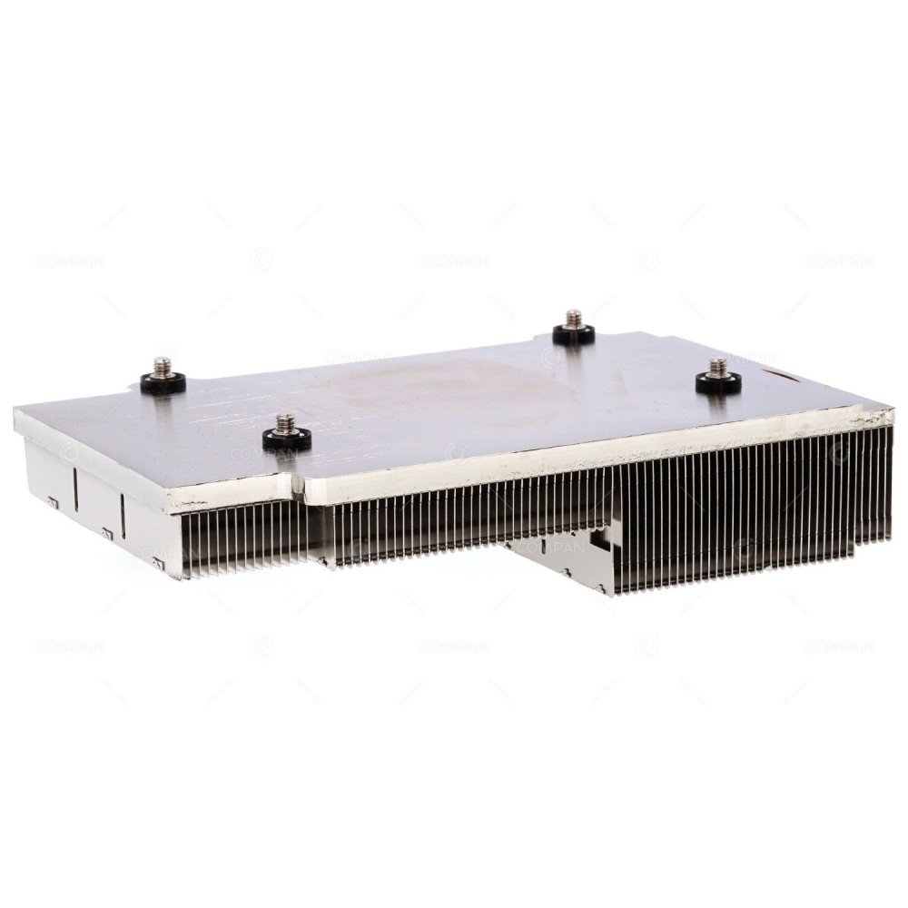 700-104139-01 CISCO CPU1 STANDARD HEATSINK FOR UCSB-EX-M4-3 -