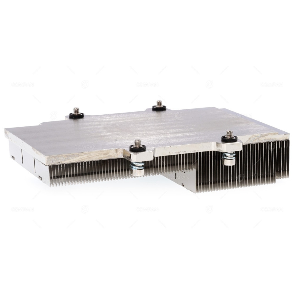 700-104140-01 CISCO CPU2 STANDARD HEATSINK FOR UCSB-EX-M4-3 -
