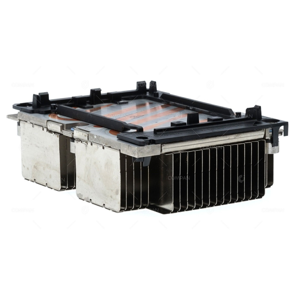 700-107699-2 CISCO HEATSINK FOR BLADES B200 B420 SCREW DOWN REAR M5 -