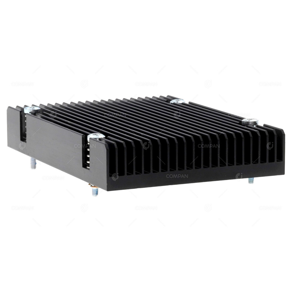 700-34715-01 HEATSINK FOR CISCO UCS-E180D-M2/K9 700-34715-01