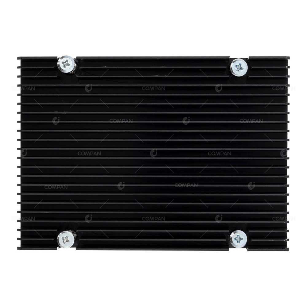 700-34715-01 HEATSINK FOR CISCO UCS-E180D-M2/K9 700-34715-01