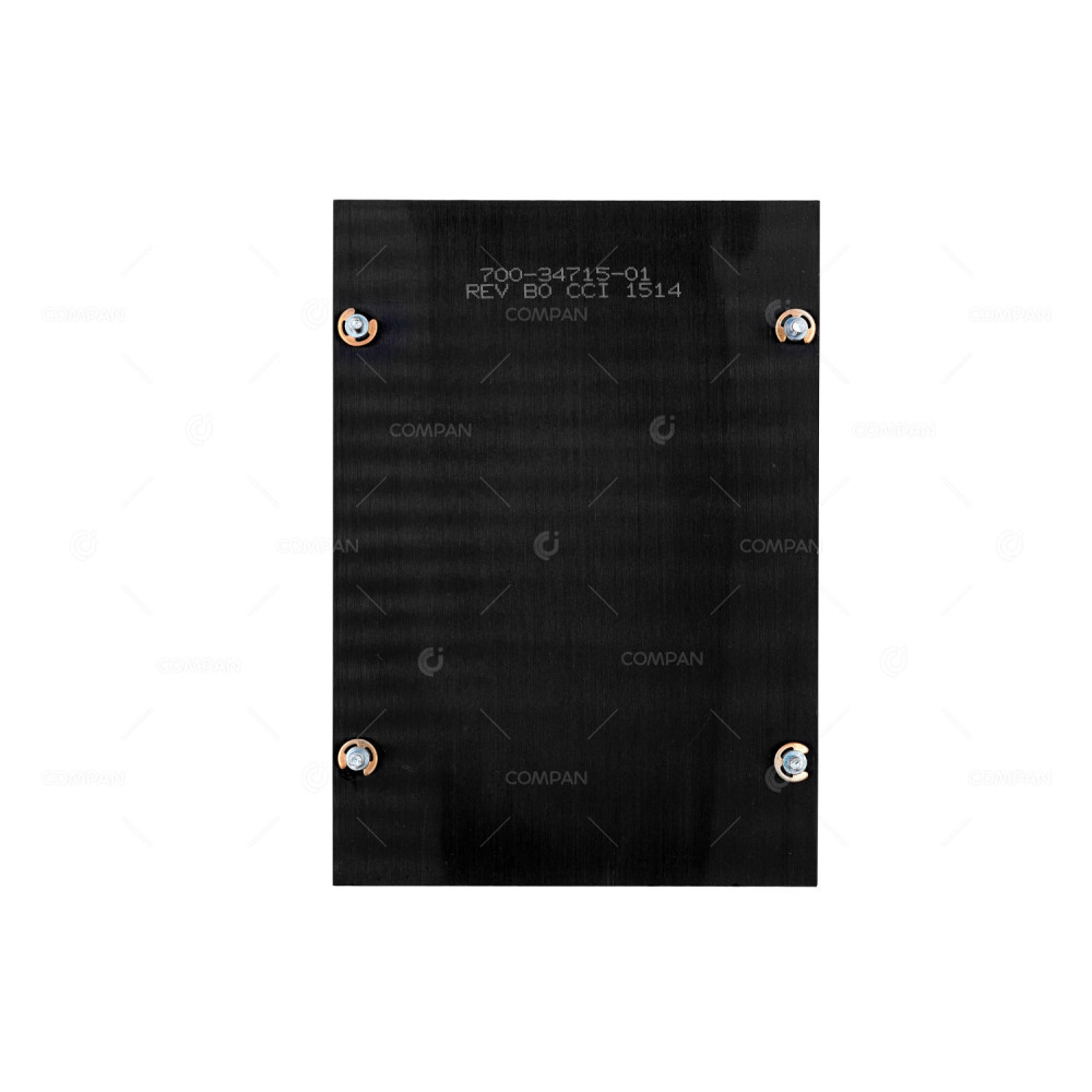 700-34715-01 HEATSINK FOR CISCO UCS-E180D-M2/K9 700-34715-01