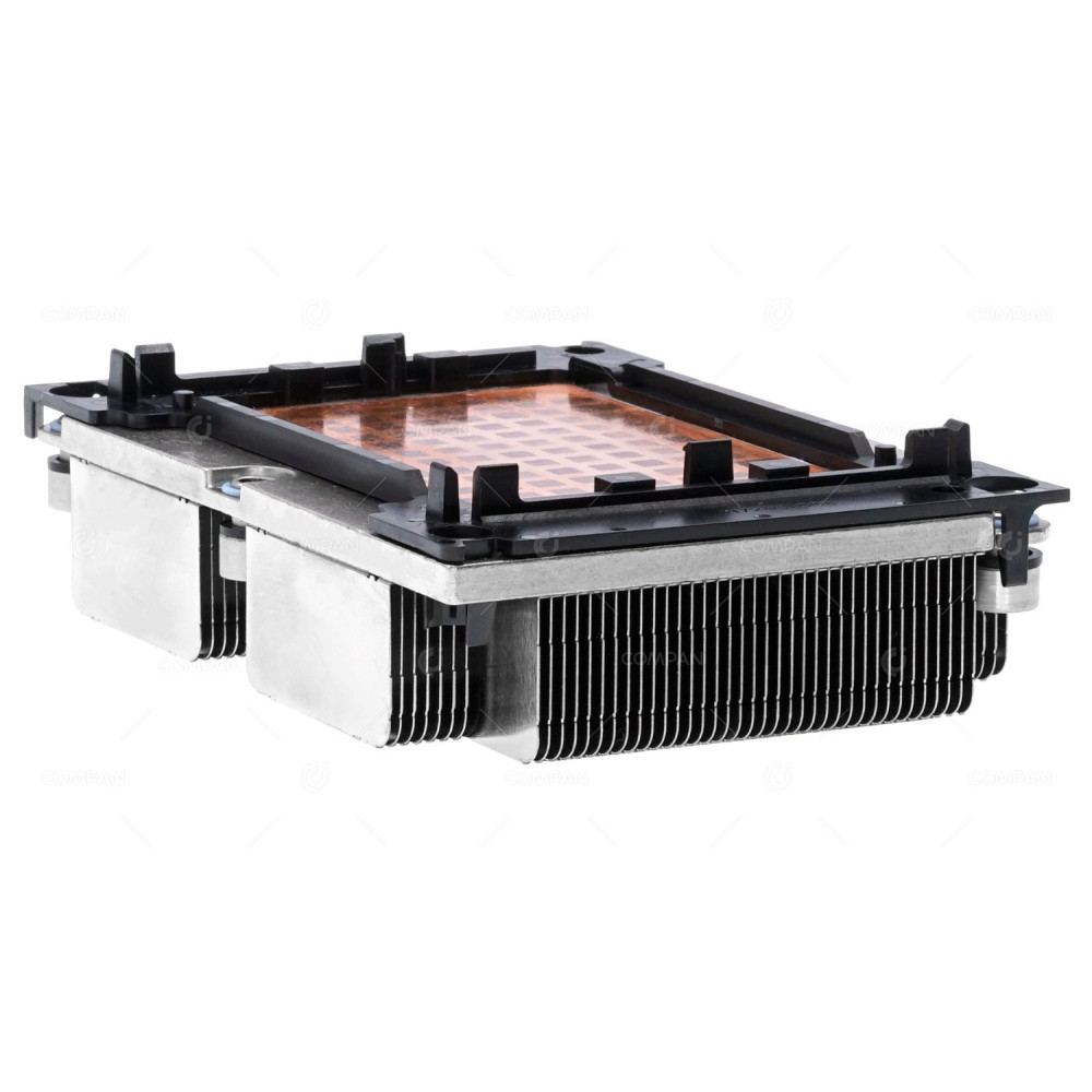 7328735 SUN ORACLE 1U HEATSINK LGA3647 FOR X7-2M -