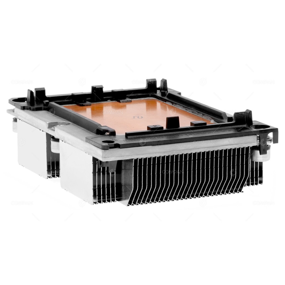 74-115410-01 CISCO 1U LGA3647 HEATSINK FOR C220 M5 -