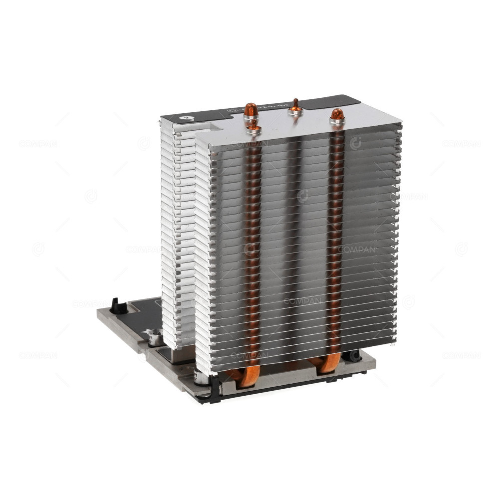 878922-001 HPE HEATSINK FOR PROLIANT ML110 G10 876599-001, 879865-001