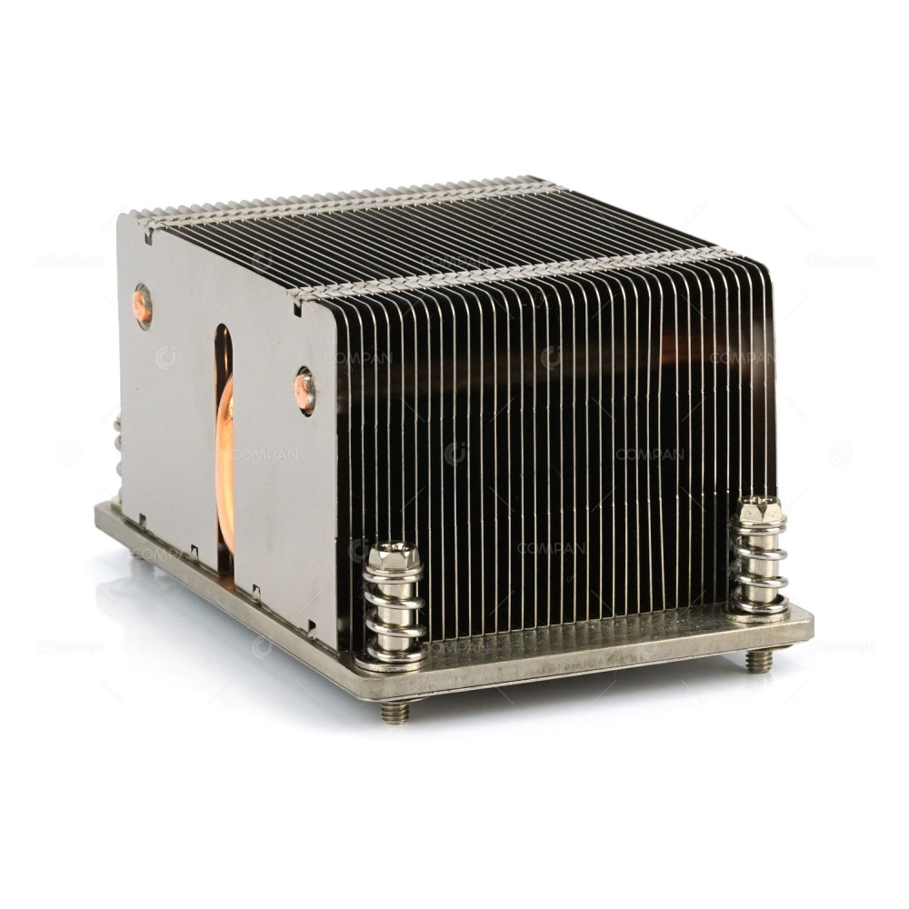 A3C40175671 FUJITSU HEATSINK FOR RX2540 M1 A3C40175672, V26898-B1001-V2