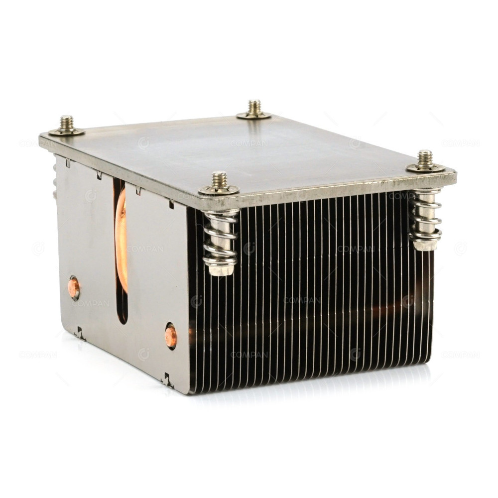 A3C40175671 FUJITSU HEATSINK FOR RX2540 M1 A3C40175672, V26898-B1001-V2