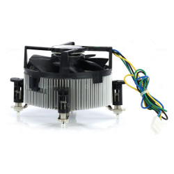 D34223-001 INTEL HEATSINK FOR SOCKET LGA775 -