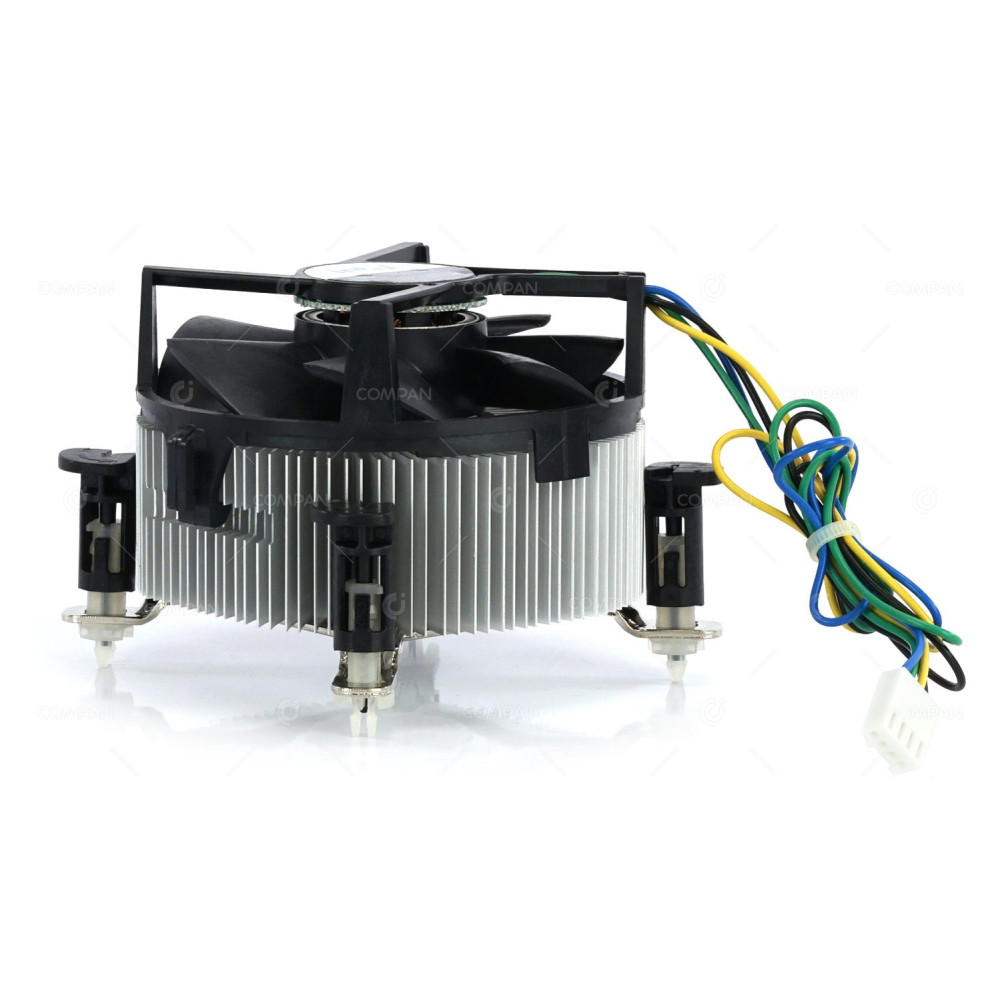 D34223-001 INTEL HEATSINK FOR SOCKET LGA775 -