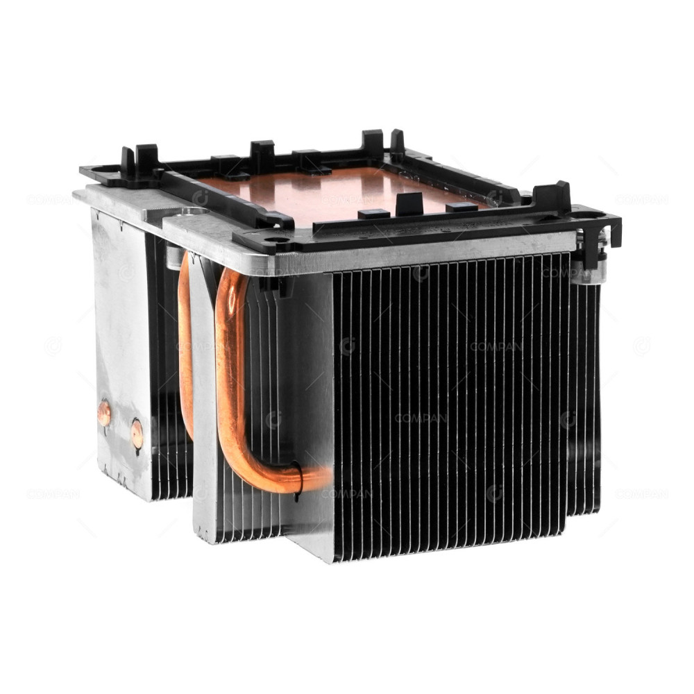 DS220 G1 HEATSINK HITACHI 2U HEATSINK FOR DS220 G1 DS220 G1-HEATSINK