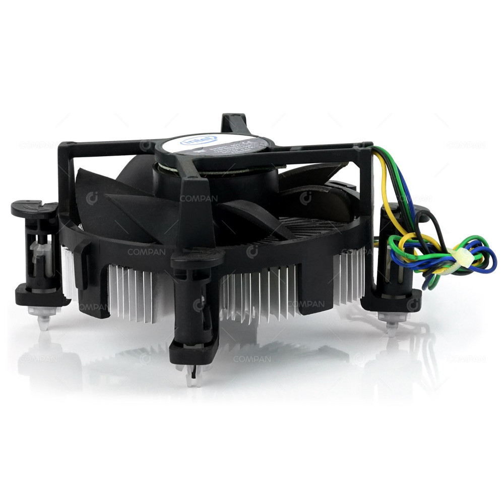 E33681-001 INTEL HEATSINK FOR SOCKET LGA775 -