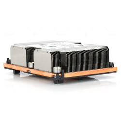 H38569-008 INTEL 1U HIGH PERFORMANCE HEATSINK FOR BULLSEQUANA S200 INTEL SCALABLE FAMILY PLATFORM LGA3647-0 -