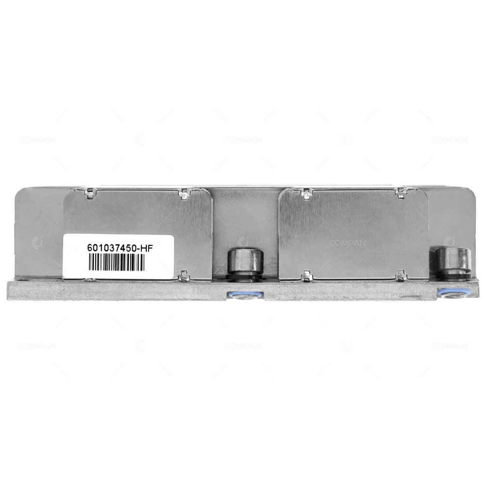 J77695-001 INTEL CPU2 1U PASSIVE REAR HEATSINK FOR HNS2600BPB HEL-00232-N6-HF