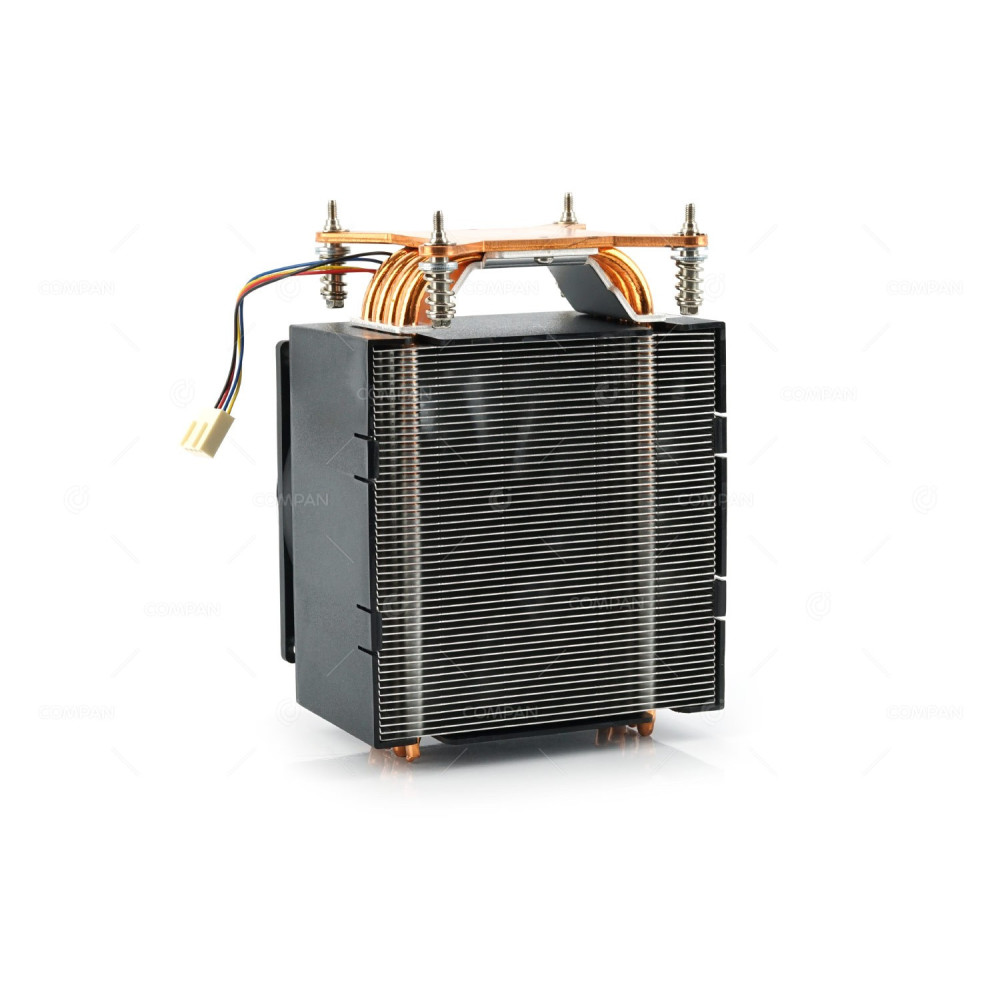 S4N-9F2TS-N6-GP COOLER MASTER HEATSINK FOR INTEL SOCKET LGA775 -