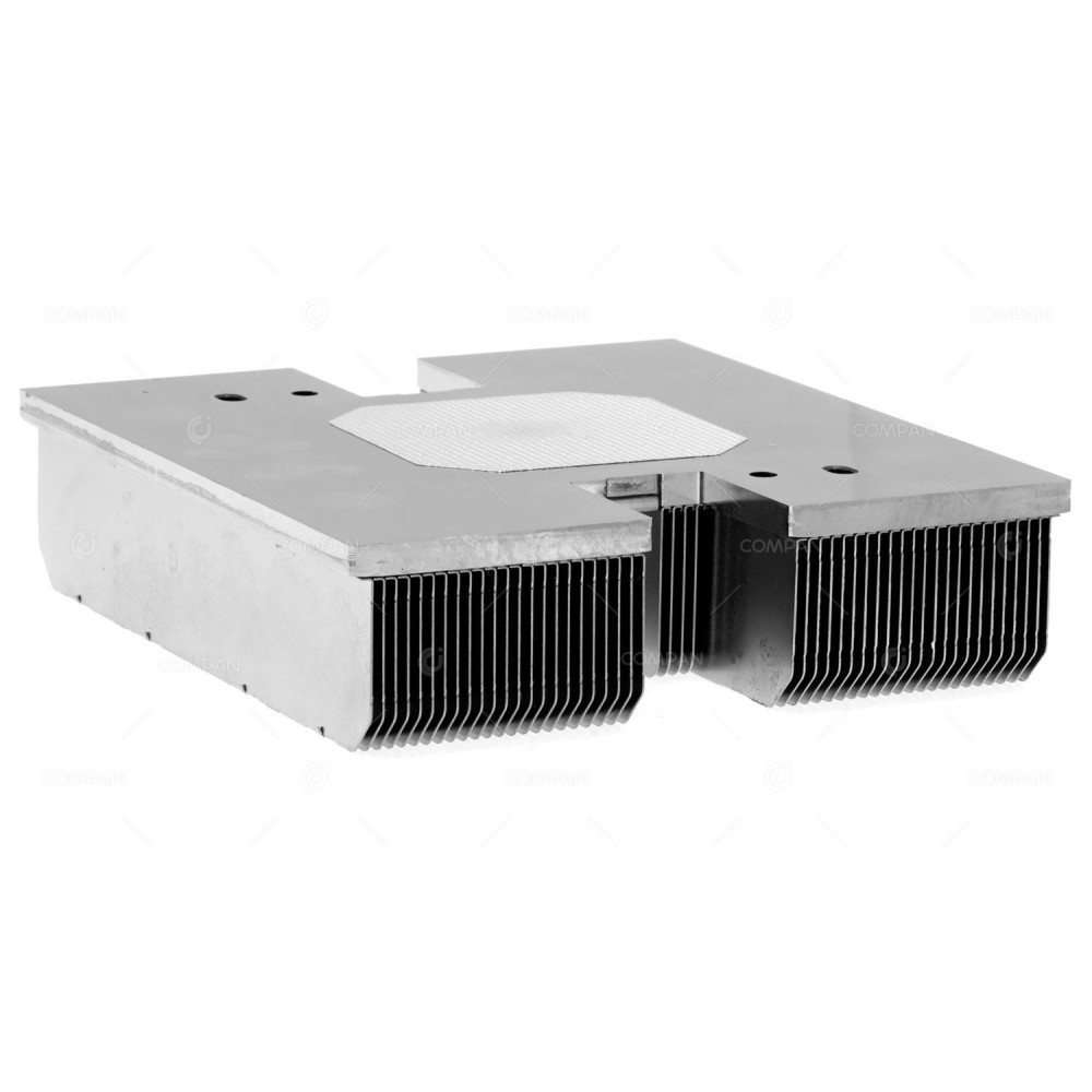 SNK-P0055P SUPERMICRO POWER9 1U HEATSINK FOR LC921 -