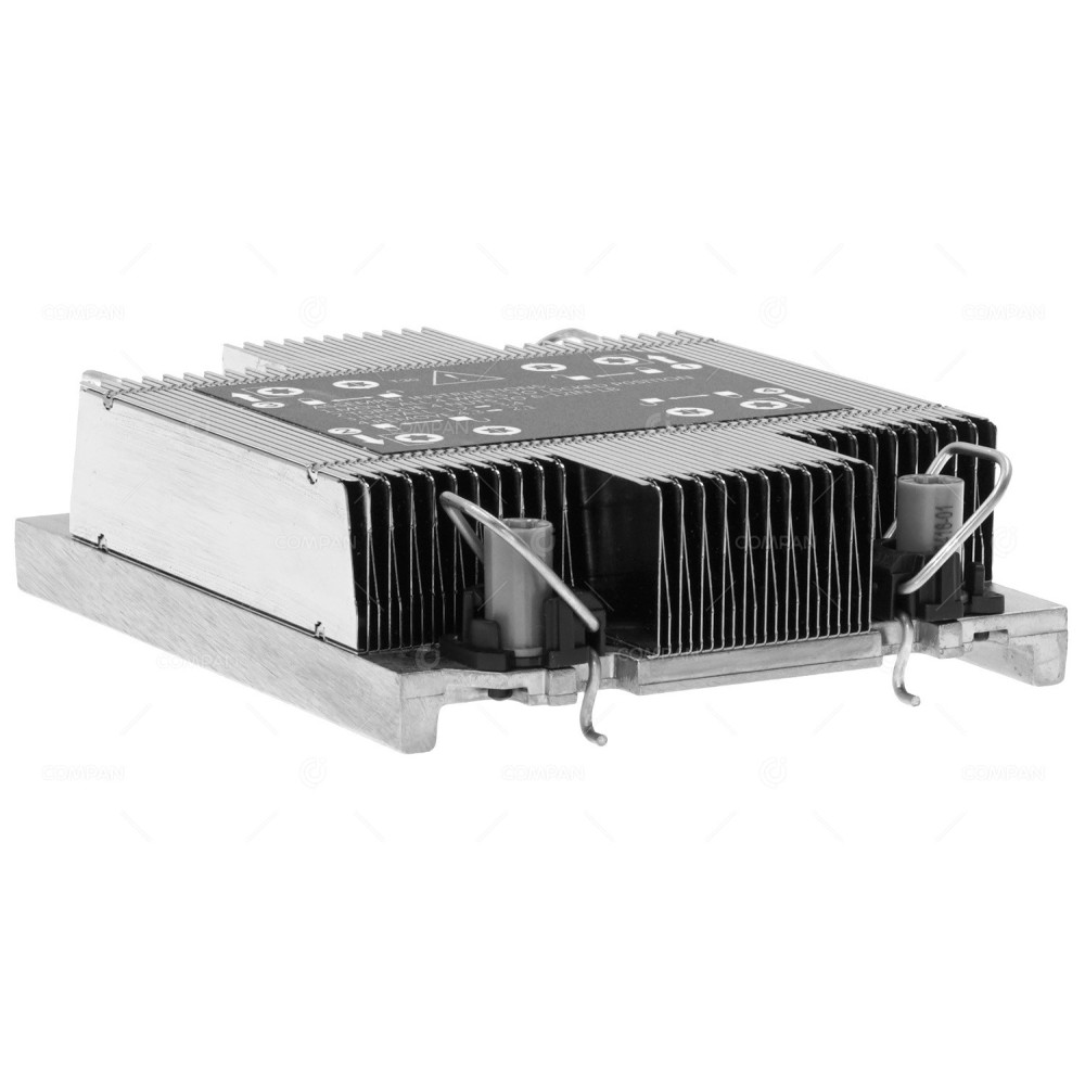 SNK-P0077PW SUPERMICRO HEATSINK FOR INTEL SOCKET LGA4189 13012121