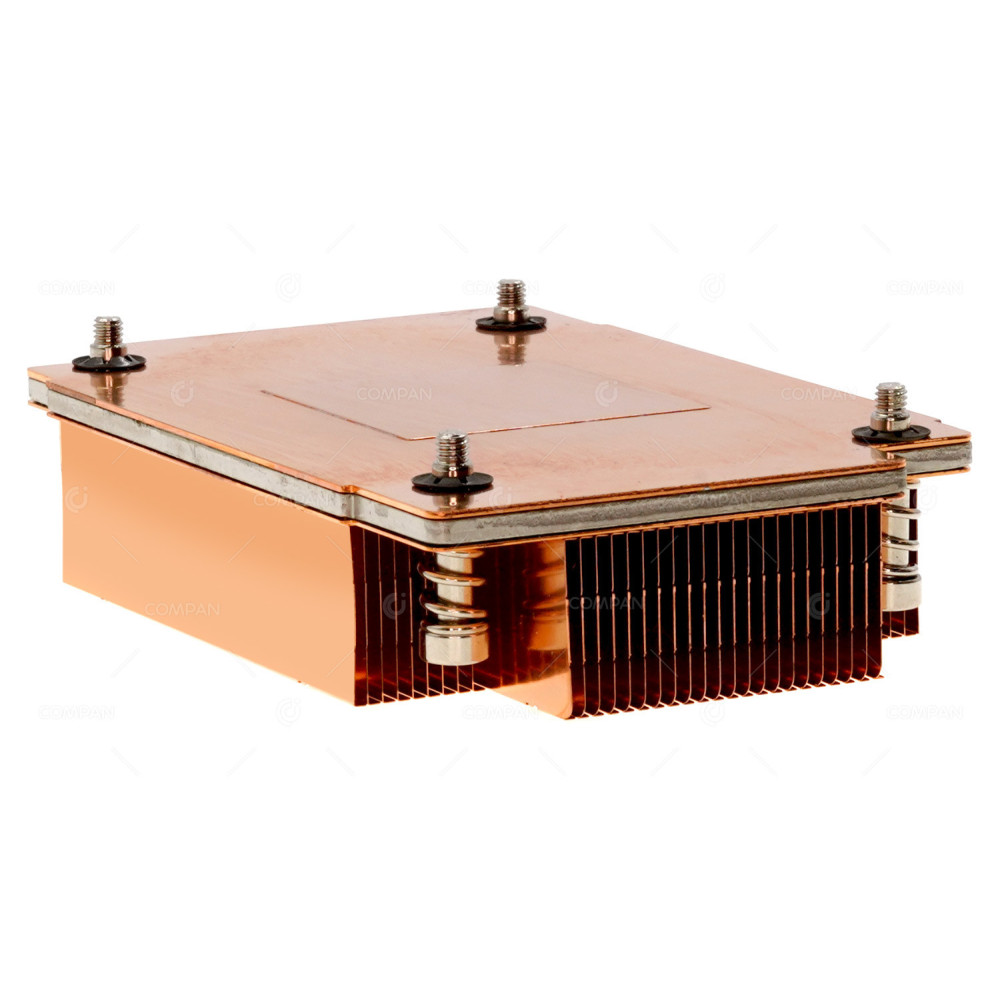 UCS C220 M3-HEATSINK CISCO HEATSINK FOR UCS C220 M3S -