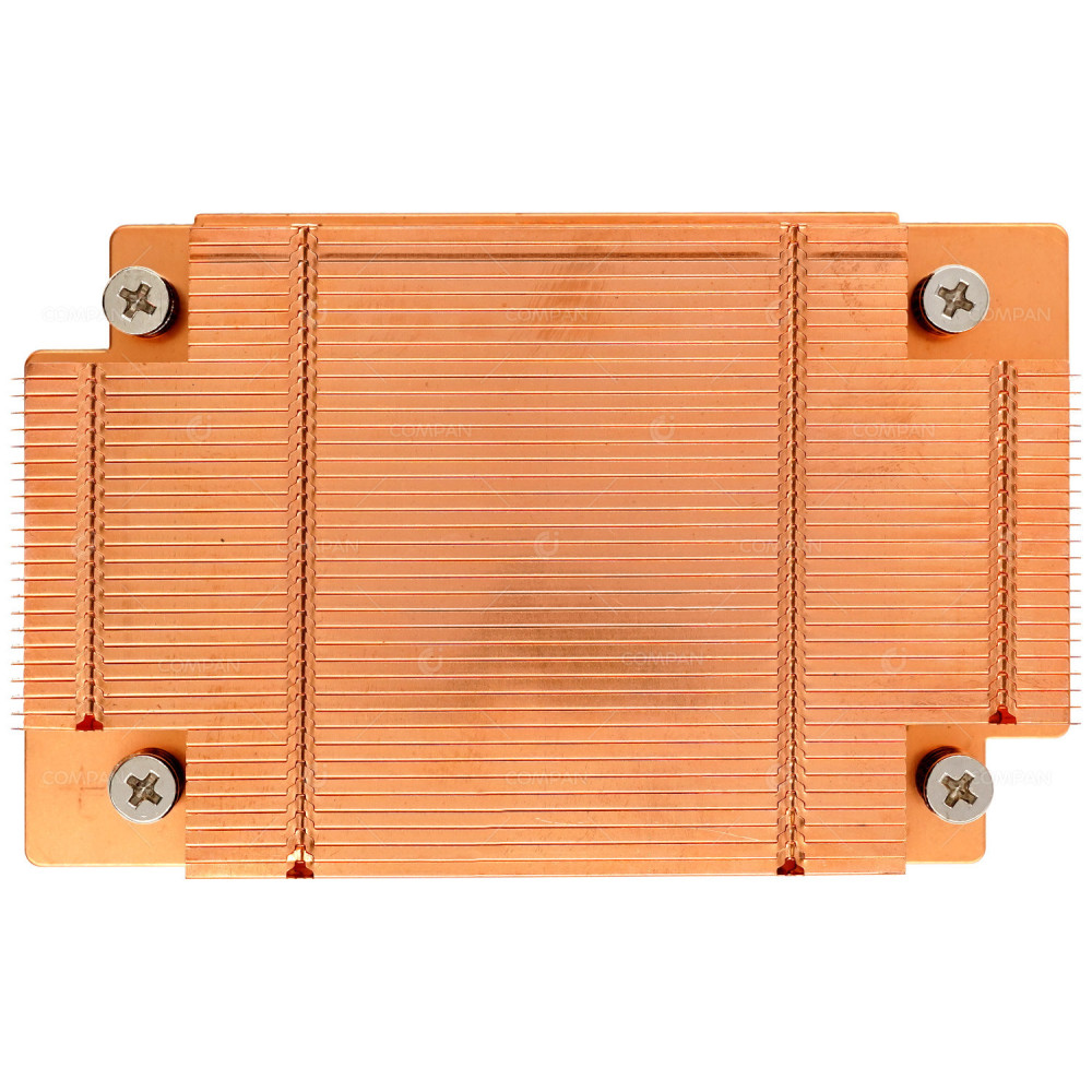 UCS C220 M3-HEATSINK CISCO HEATSINK FOR UCS C220 M3S -