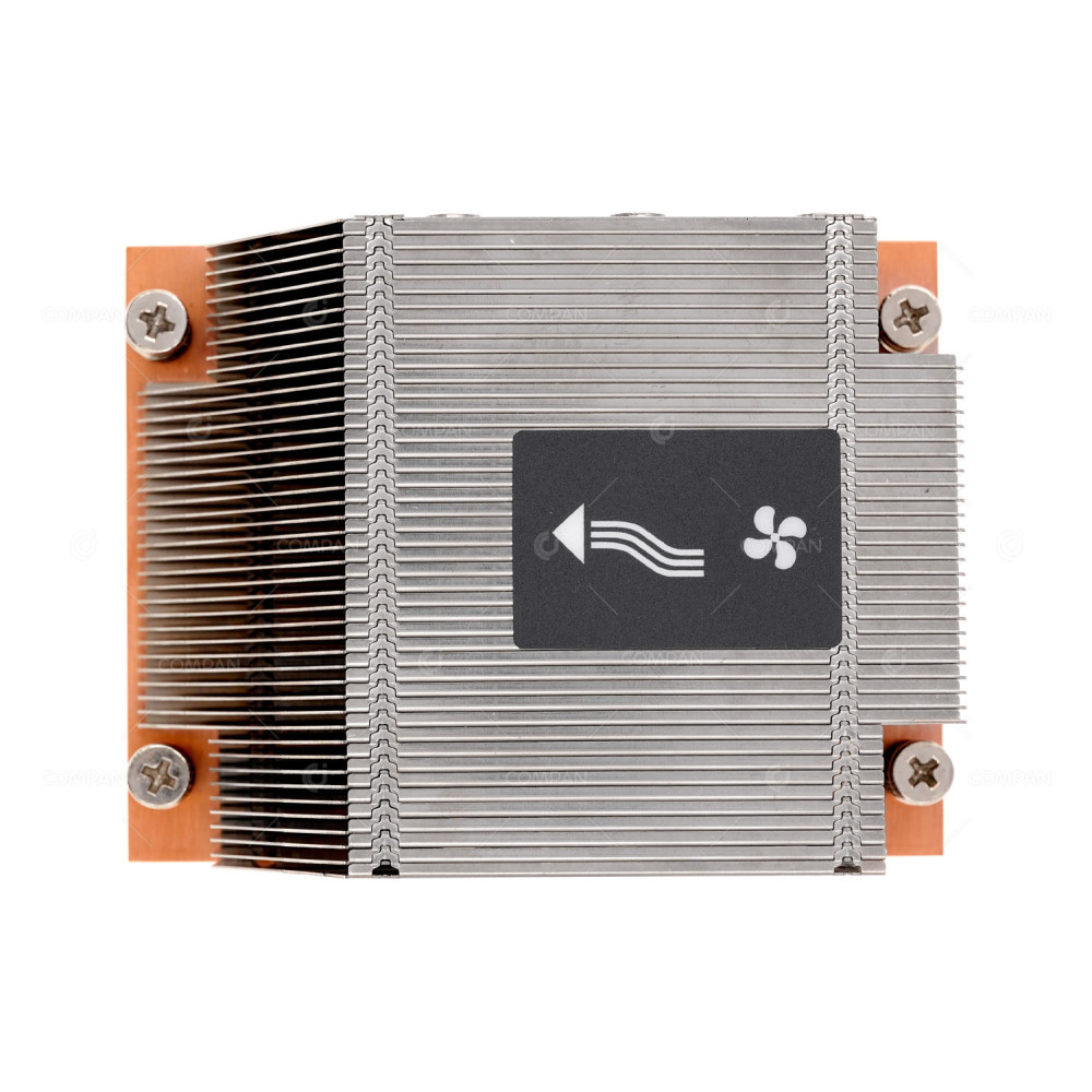 UCSC-C240-M3S-HEATSINK CISCO HEATSINK FOR UCSC-C240-M3S -