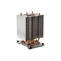 V26898-B1018-V1 FUJITSU TX2540 M4 TX2550 M4 M5 HEATSINK A3C40195193, A3C40195194