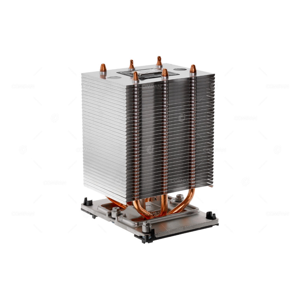 V26898-B1018-V1 FUJITSU TX2540 M4 TX2550 M4 M5 HEATSINK A3C40195193, A3C40195194