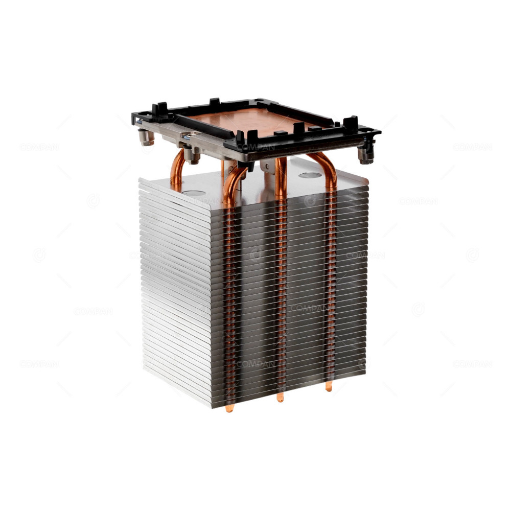 V26898-B1018-V1 FUJITSU TX2540 M4 TX2550 M4 M5 HEATSINK A3C40195193, A3C40195194