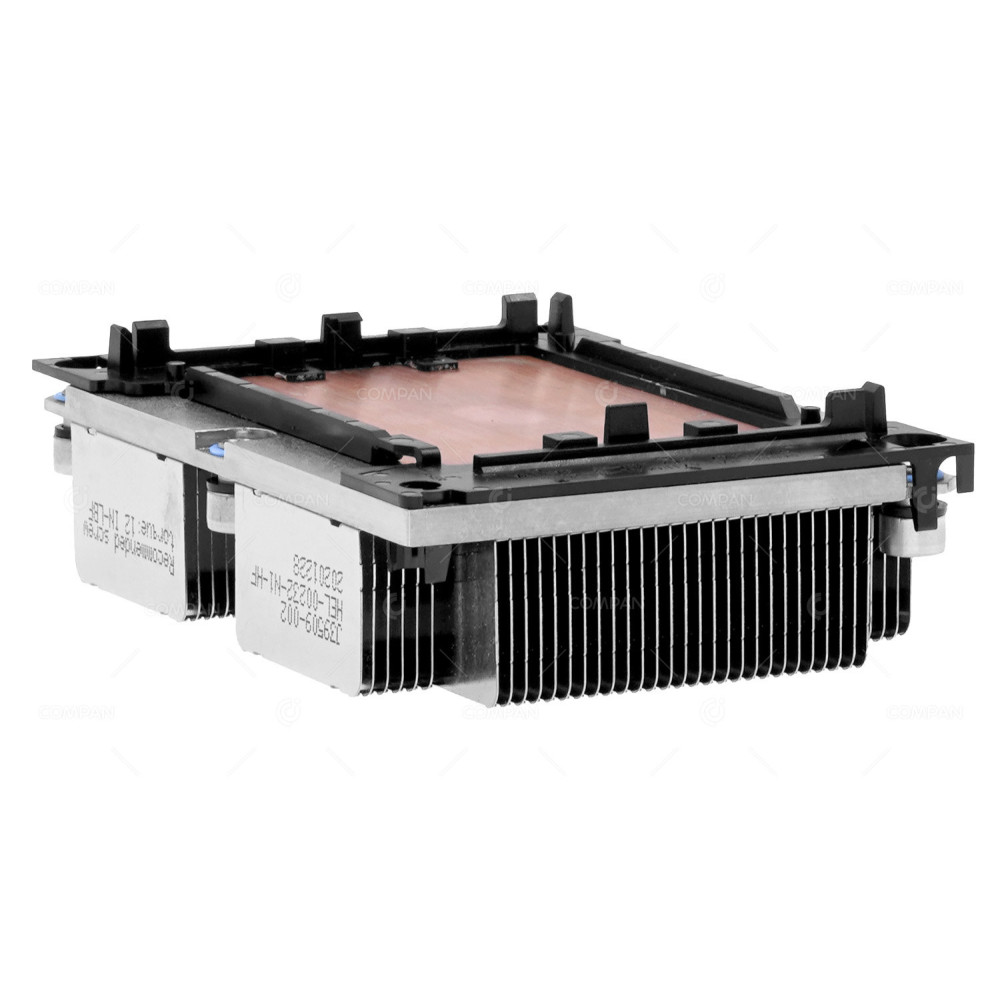 J39509-002 INTEL HEATSINK SOCKET LGA3647 FOR BULL BULLSEQUANA S