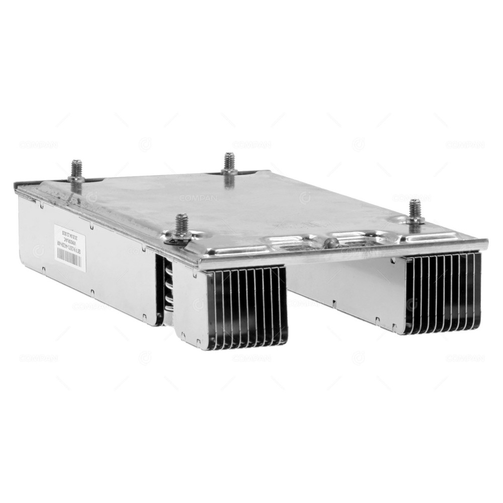 25ST1-44320H-A0R  GIGABYTE NODE HEATSINK SOCKET SP3 FOR GIGABYTE H262-Z63