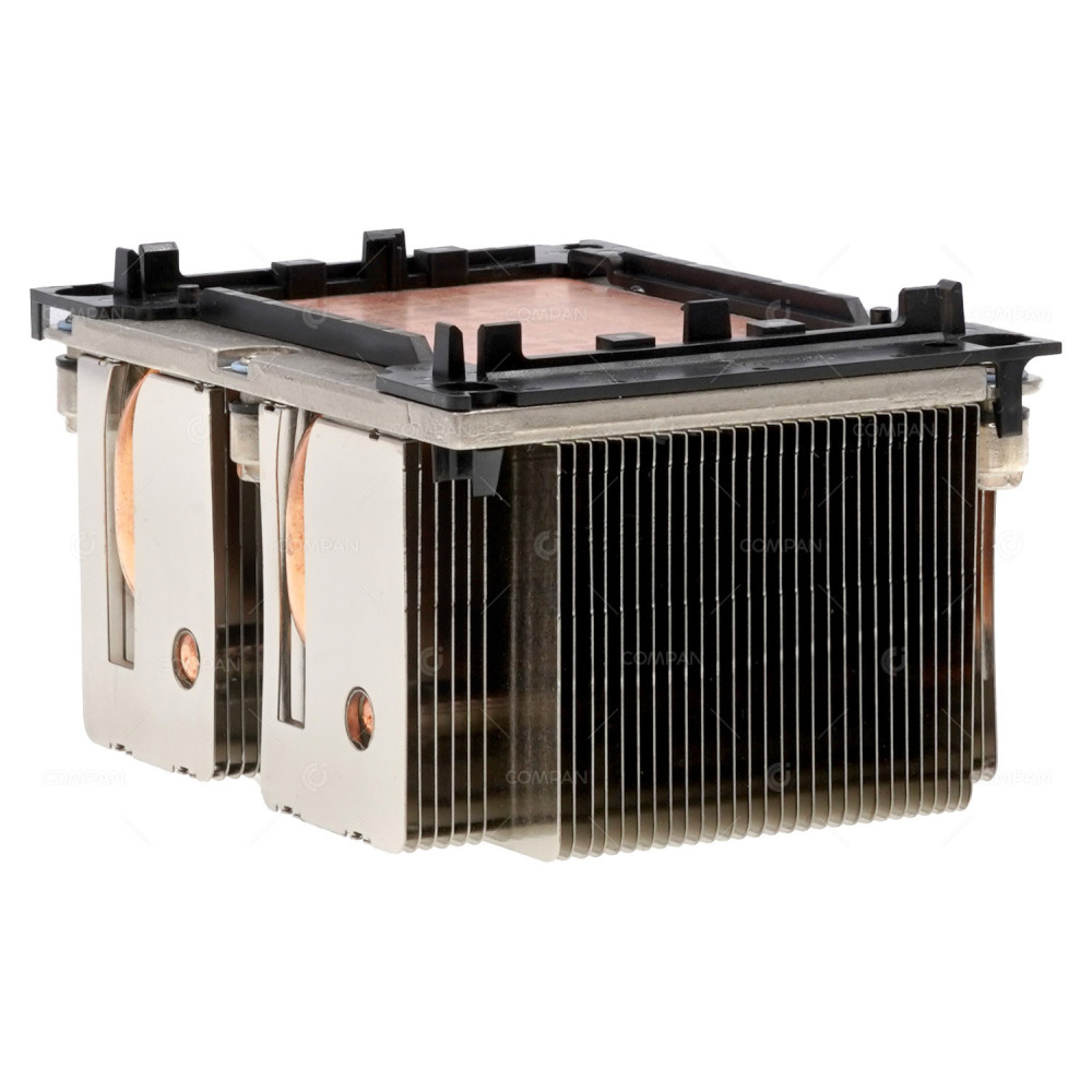 A3C40193585  FUJITSU 2U HEATSINK FOR FUJITSU PRIMERGY RX2540 M4 M5