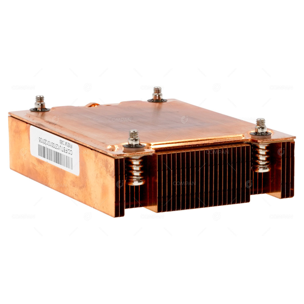 A3C40135300  FUJITSU HEATSINK FOR PRIMERGY BX924 S3