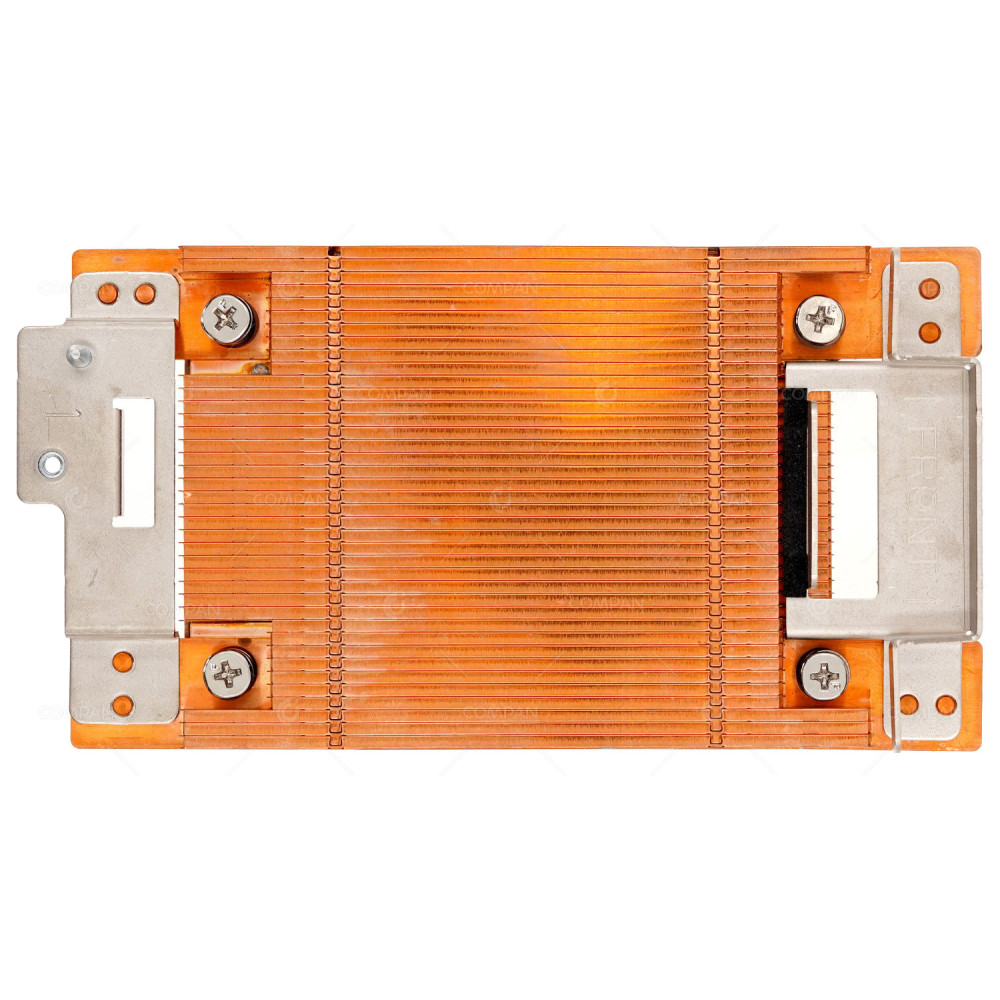 A3C40135301  FUJITSU HEATSINK FOR PRIMERGY BX924 S3