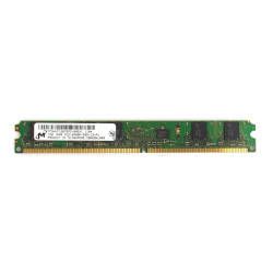 MT9HVF12872PZ-80EH1 IBM SYSTEM STORAGE  1GB CACHE MEMORY DIMM PC2 FOR DS35XX -