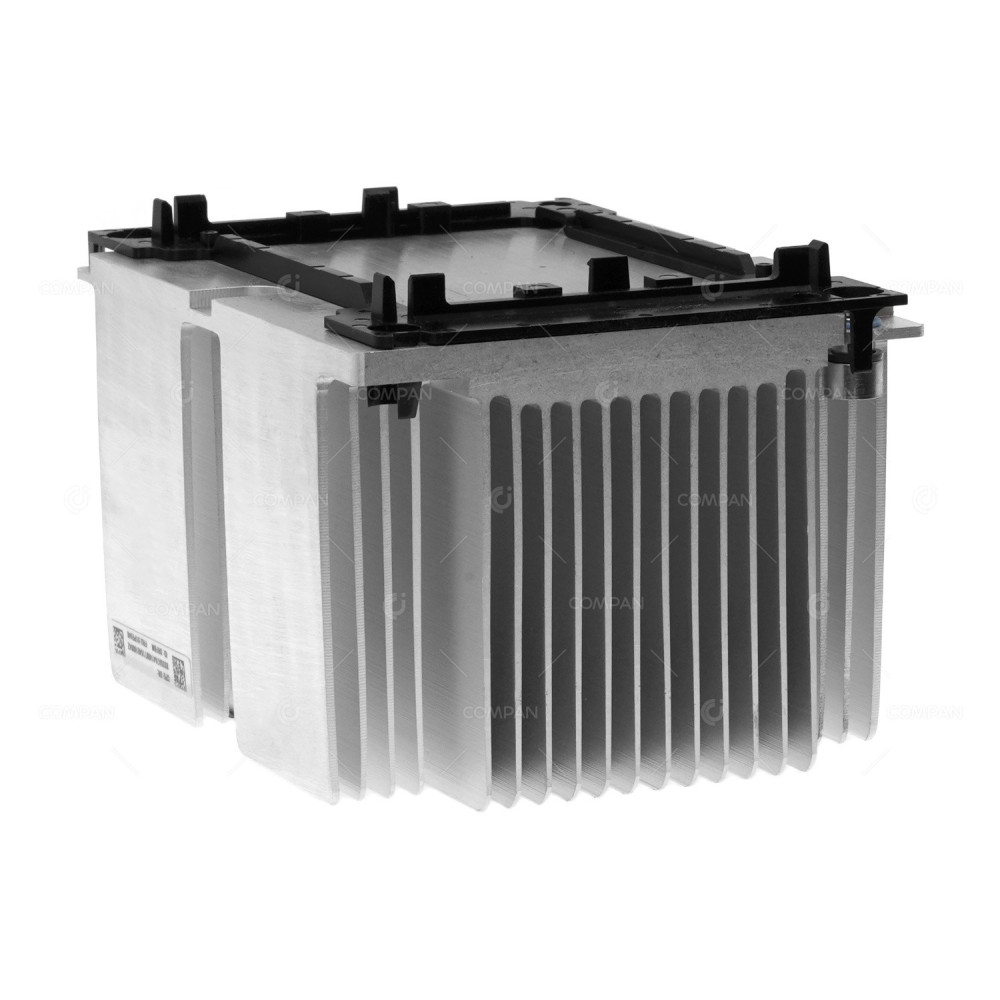 01KP654  LENOVO 2U STANDARD HEATSINK UP TO 120W FOR SR650