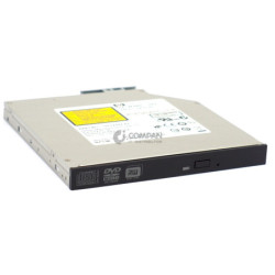 481429-001 / HP DVD +-R/RW OPTICAL DRIVE FOR PROLIANT DL360 DL380 DL580 G6 G7