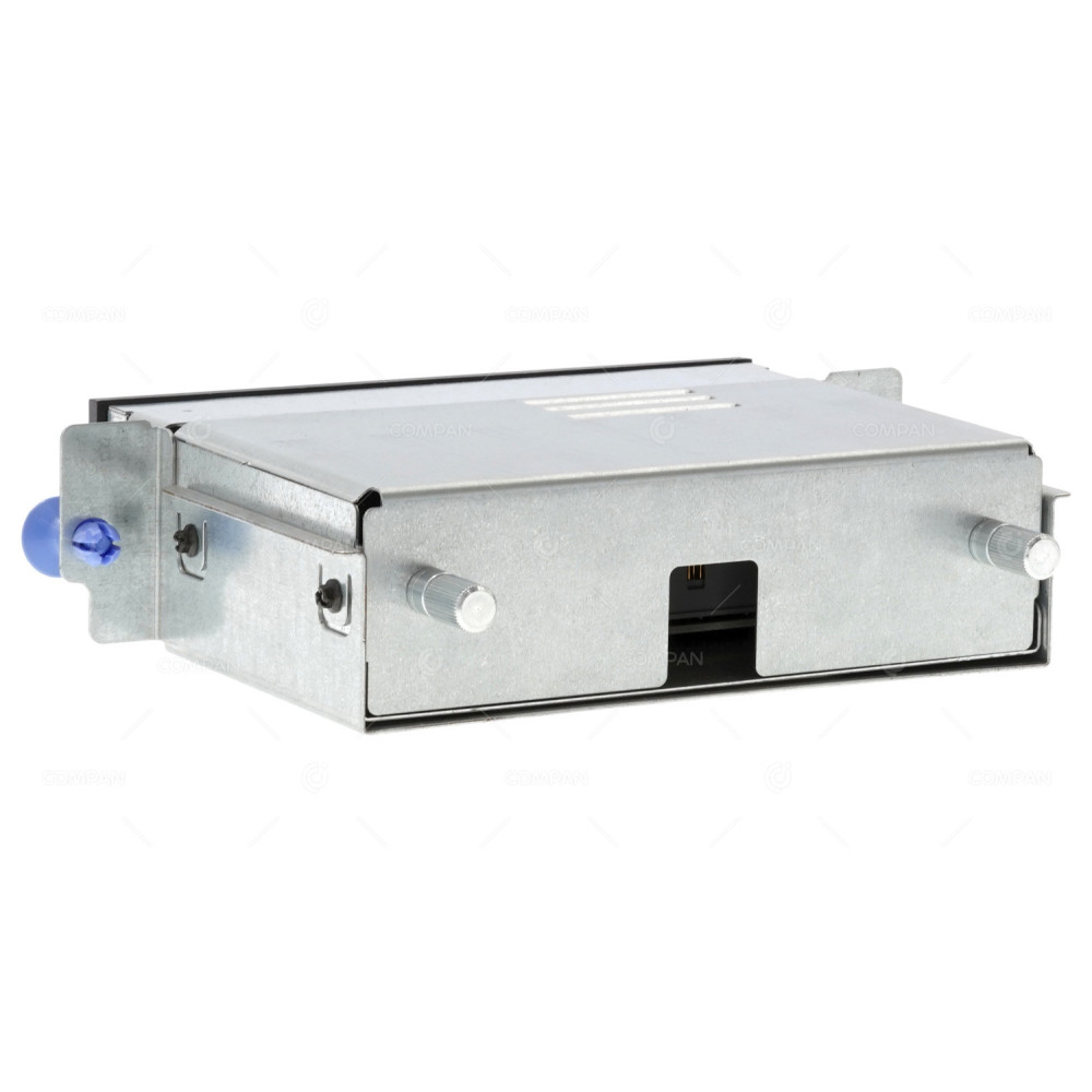 97P2908  IBM PSERIES OPERATOR LCD DISPLAY PANEL