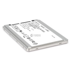 MTFDDAA800MBB MICRON 800GB 6G SATA M500DC 1.8 SSD