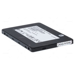 MTFDDAK960TDS MICRON 960GB 6GB SATA 2.5 SFF SSD 5300 PRO MTFDDAK960TDS-1AW1ZABYY, JAAB8H9006