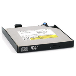 MU184 DELL COMBO 12.7 CDRW DVD SATA SLIM