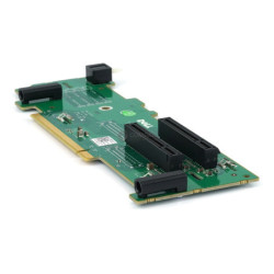 MX843 DELL RISER 2X PCI-E X8 FOR POWEREDGE R710 0MX843