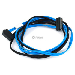 484355-003 HP SATA CABLE FOR DL360 DL380 G6