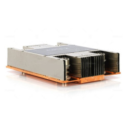 MYC25 DELL HEATSINK CPU2 FOR FC630 0MYC25