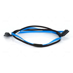 484355-005 HP SATA CABLE