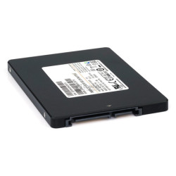 MZ-7KM1T9N SAMSUNG 1.92TB 6G SATA SSD 2.5 SFF MZ7KM1T9HMJP-00005