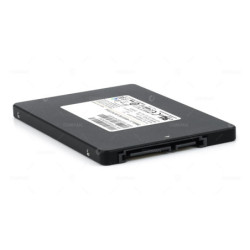 MZ-7KM480N SAMSUNG SOLID STATE DRIVE 480GB 6G SATA SM863A 2.5 SFF SSD MZ7KM480HMHQ-00005