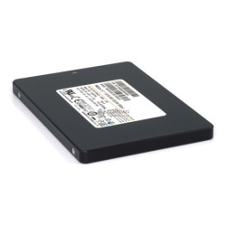 MZ-7LM1T9N SAMSUNG 1.92TB 6G SATA SSD 2.5' SFF