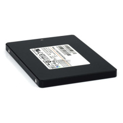 MZ-7LM960N SAMSUNG PM863A SSD 960GB / SATA 6G / 2.5" SFF / MZ7LM960HMJP-00005