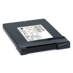 MZ-7LN2560 SAMSUNG HARD DRIVE 256GB SATA 6G  2.5 SSD MZ7LN256HCHP-00000