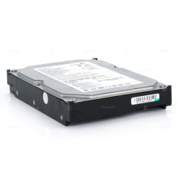 N0803 DELL HARD DRIVE 120GB 7.2K IDE 3.5 LFF ULTRA ATA 0N0803, ST3120026A, 9W2083-032, 100306786