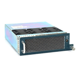 N10-FAN1 FAN MODULE FOR CISCO UCS 6120XP